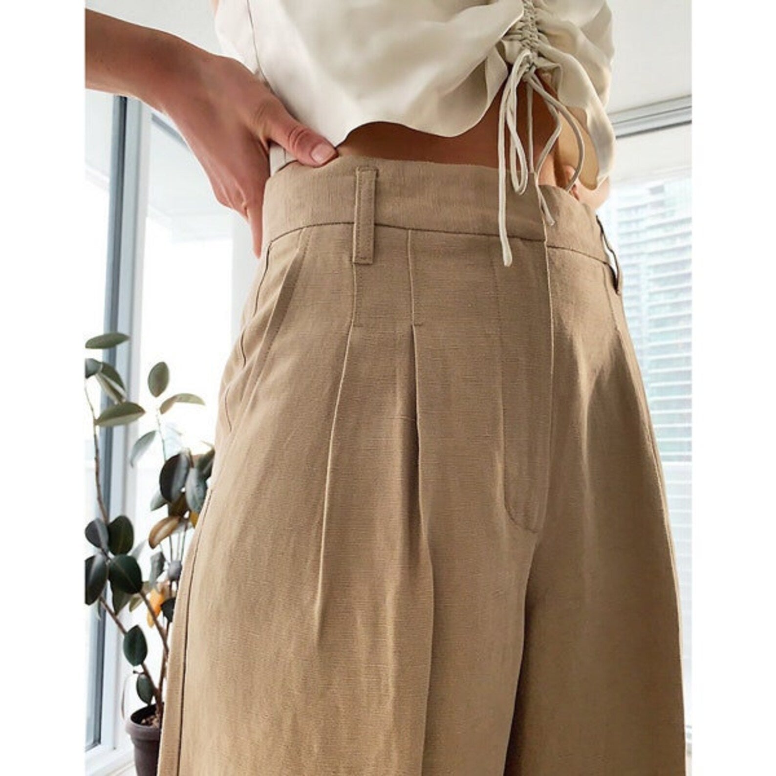 LOUNGEWEAR