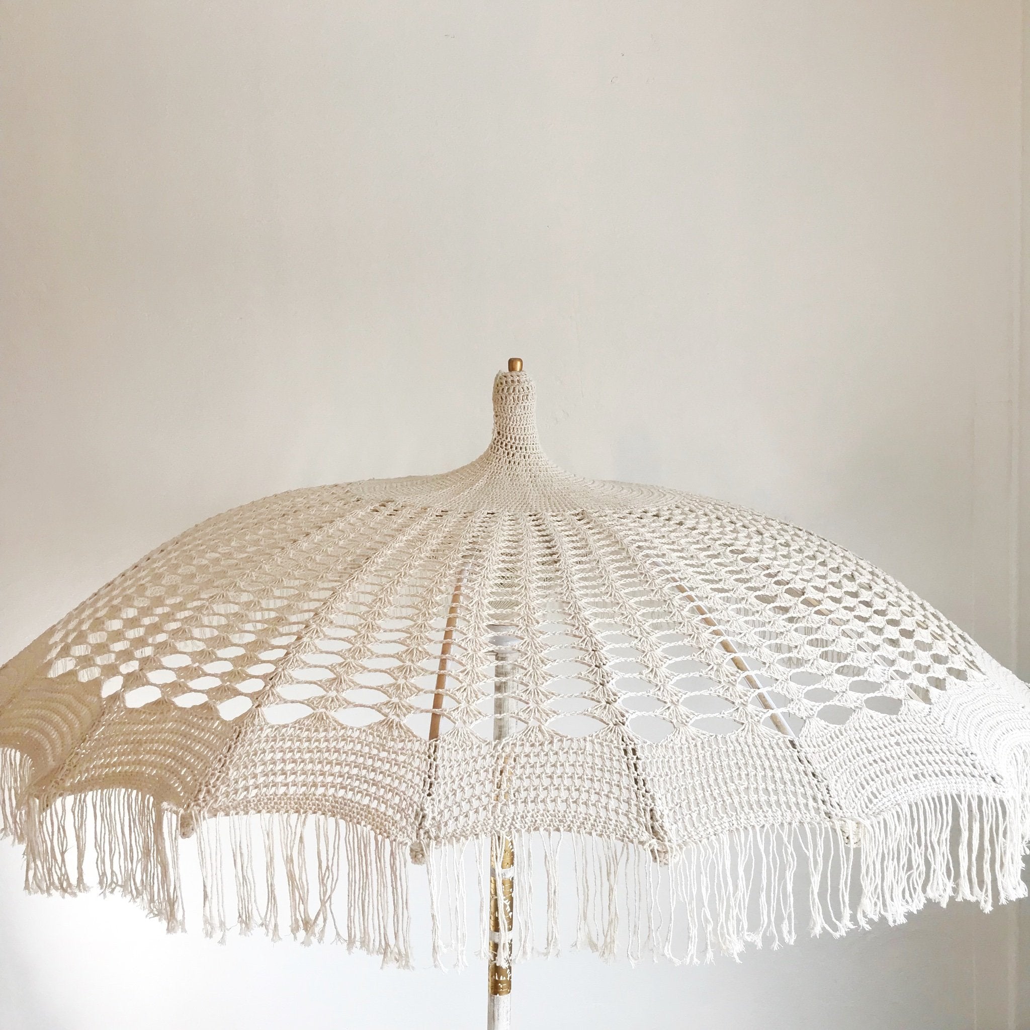 COSTAL DECOR
