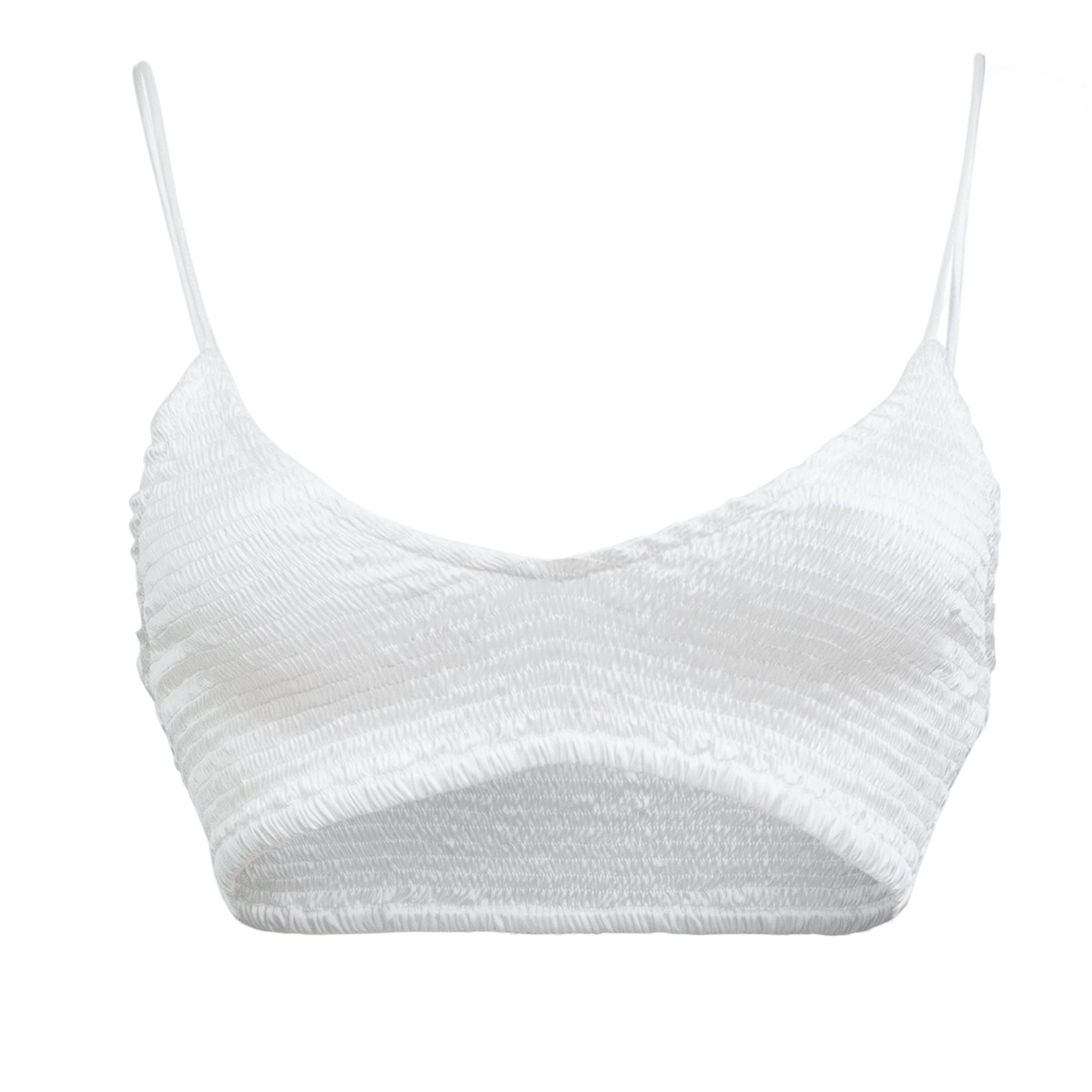 * luxury lingerie
* natural underwear
* designer lingerie
* luxury bra and underwear sets
* silk lounge wear
* silk lingerie
* silk sleepwear
* silk underwear
* silk bralette
* luxury underwear set
* silk bra top
* luxury intimates
* premium lingerie
* elevated essentials