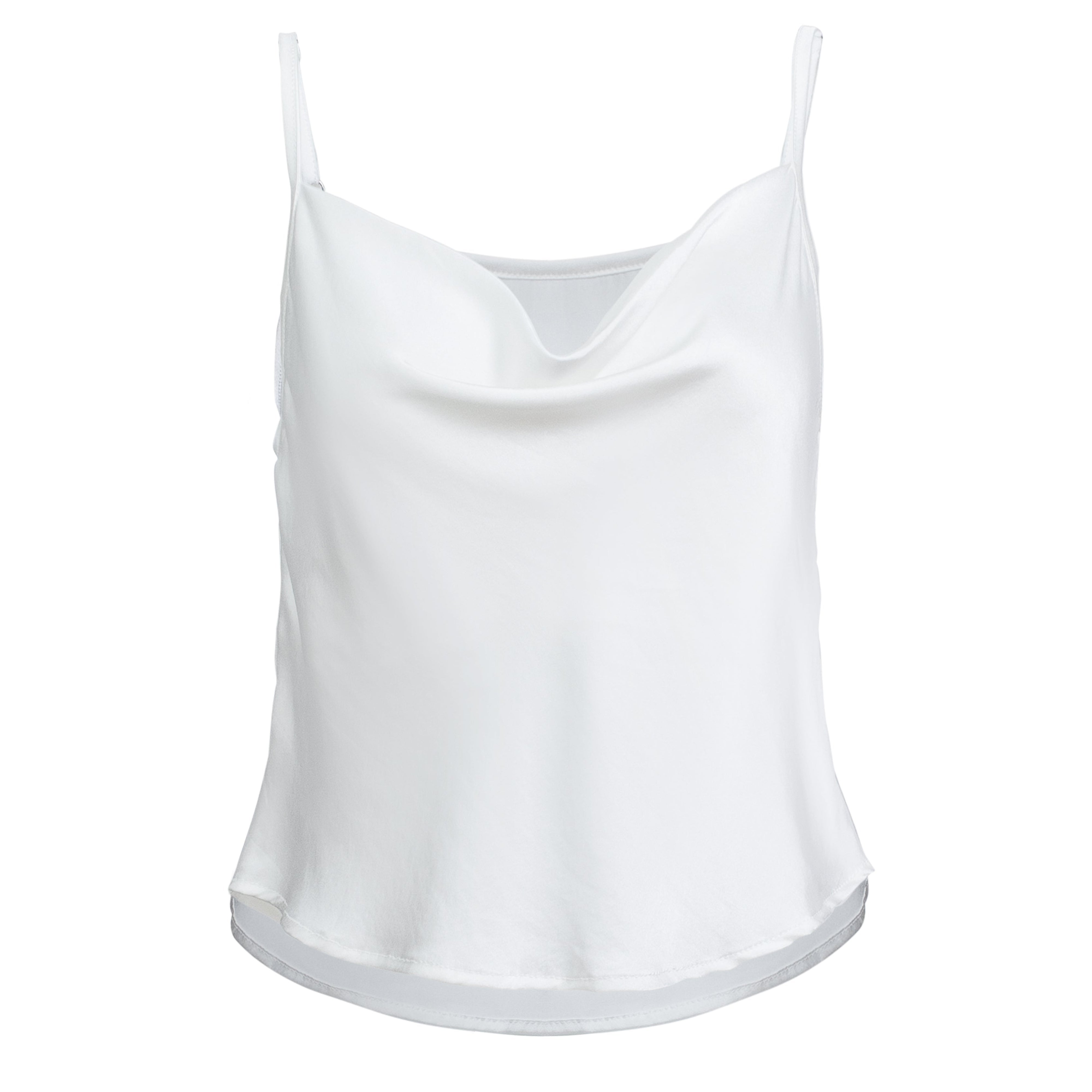 * luxury lingerie
* natural underwear
* designer lingerie
* luxury bra and underwear sets
* silk lounge wear
* silk lingerie
* silk sleepwear
* luxury bralette
* silk top
* luxury underwear set
* silk top
* luxury intimates
* premium lingerie
* elevated essentials