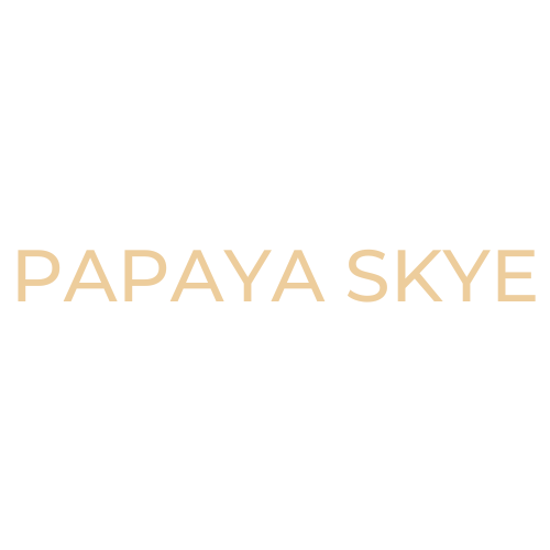 Papaya Skye