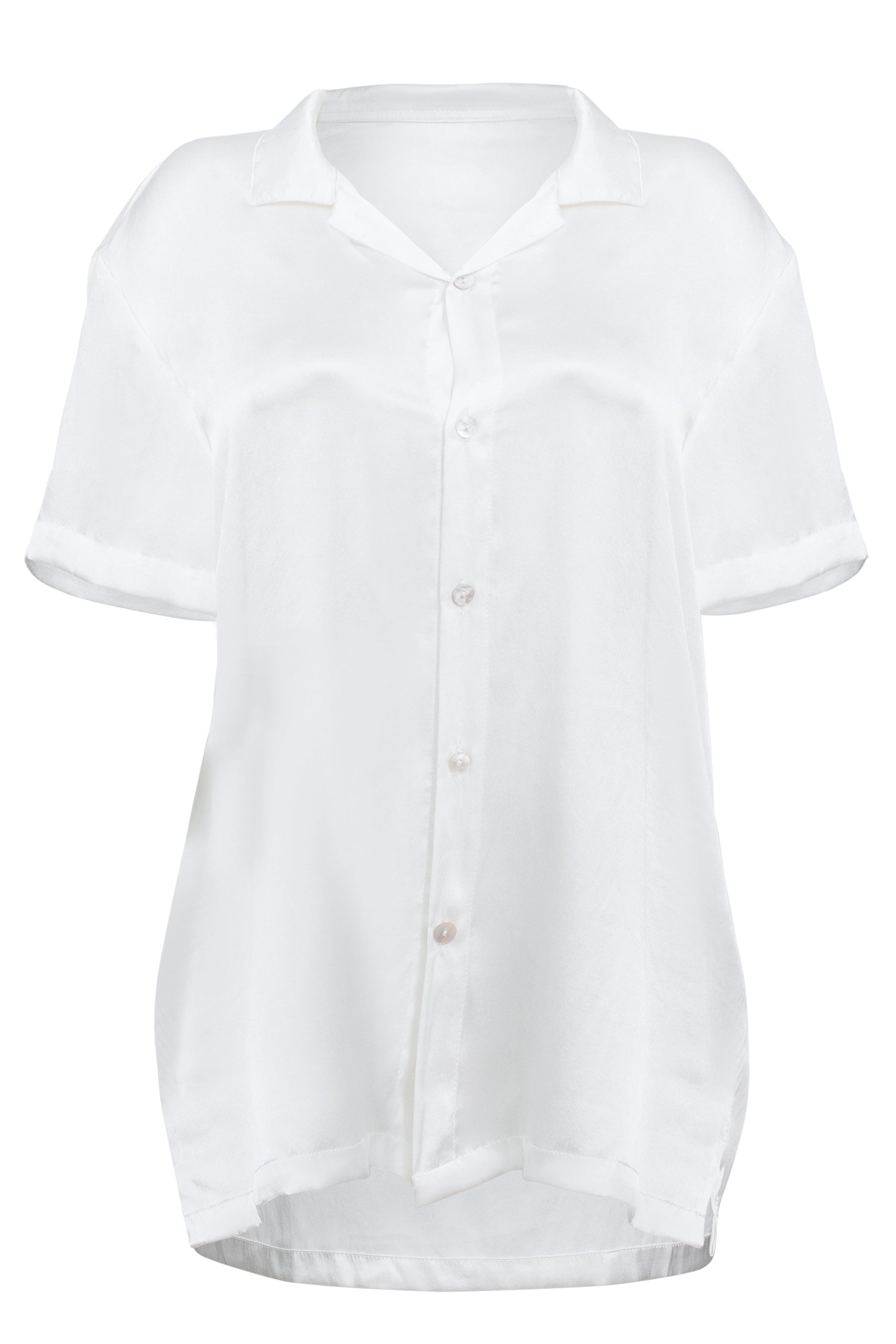 * luxury lingerie
* natural lounge wear
* designer lingerie
* luxury bra and underwear sets
* silk lounge wear
* silk boyfriend shirt
* silk sleepwear
* silk shirt
* silk boyfriend shirt
* quiet luxury set
* silk pajamas
* luxury intimates
* premium pajamas
* elevated essentials
