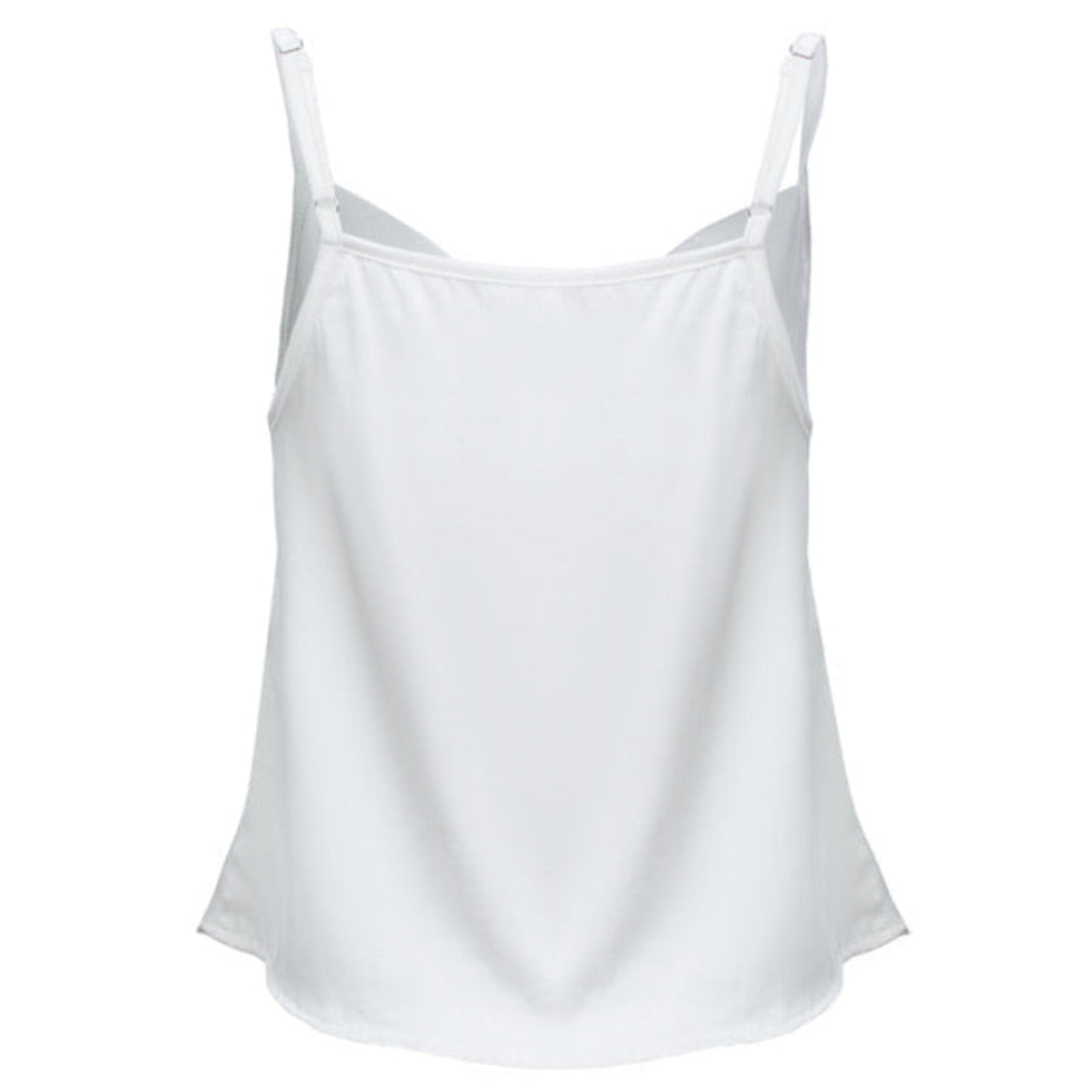* luxury lingerie
* natural underwear
* designer lingerie
* luxury bra and underwear sets
* silk lounge wear
* silk lingerie
* silk sleepwear
* luxury bralette
* silk top
* luxury underwear set
* silk top
* luxury intimates
* premium lingerie
* elevated essentials
