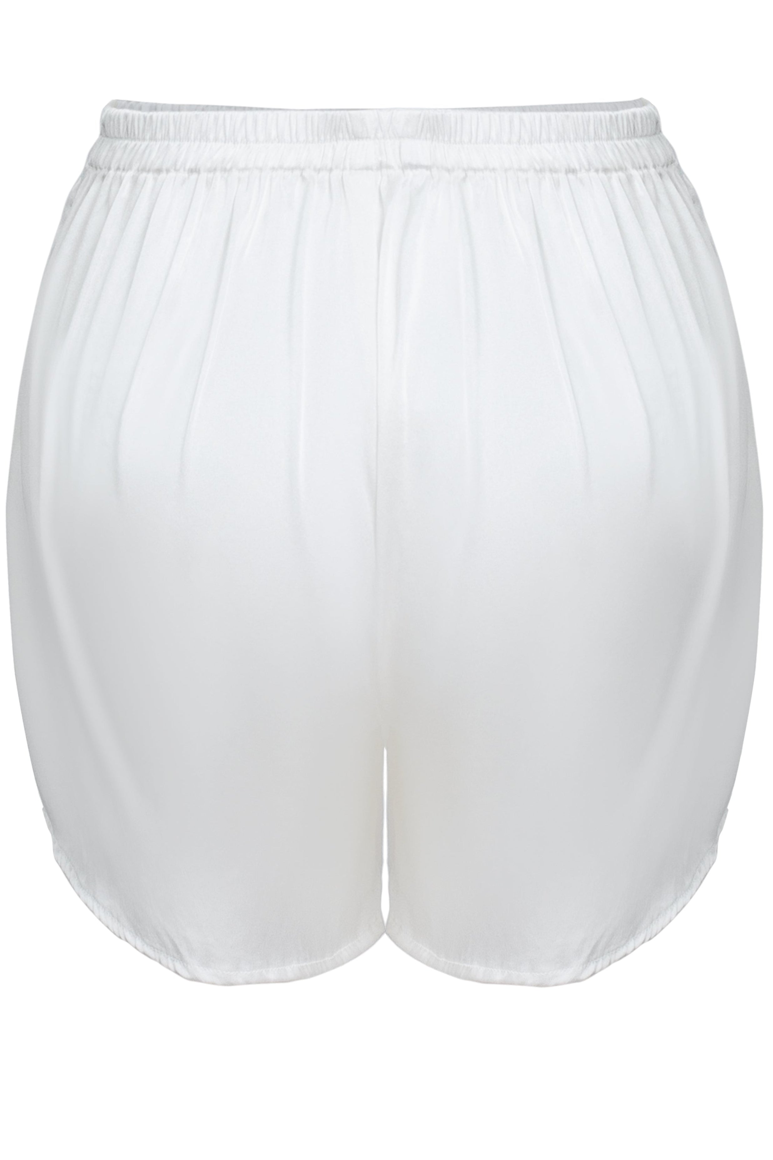 * luxury lingerie
* natural lounge wear
* designer lingerie
* luxury bra and underwear sets
* silk lounge wear
* silk shorts
* silk sleepwear
* silk loungewear
* silk boyfriend shirt
* quiet luxury set
* silk pajamas
* luxury intimates
* premium pajamas
* elevated essentials