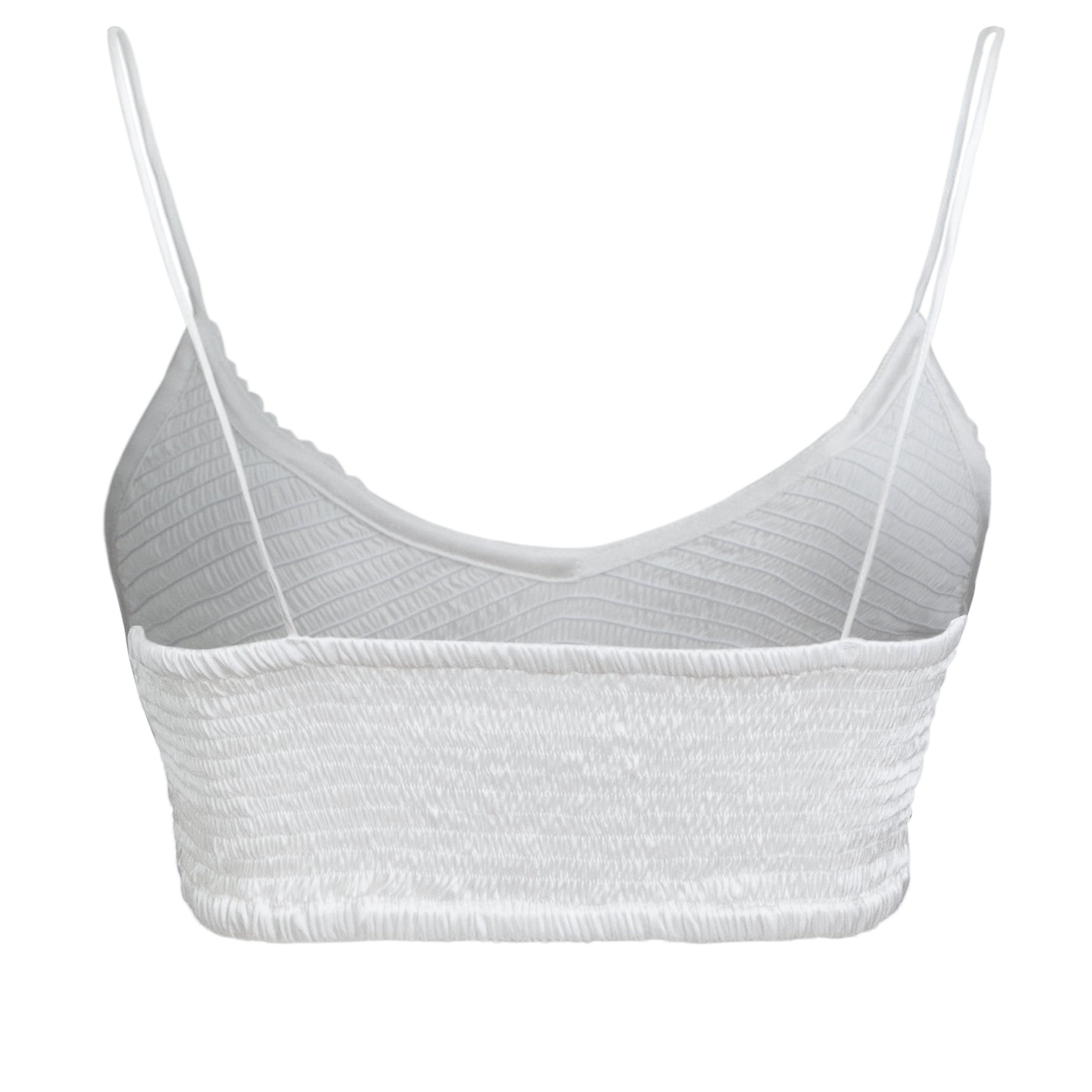 * luxury lingerie
* natural underwear
* designer lingerie
* luxury bra and underwear sets
* silk lounge wear
* silk lingerie
* silk sleepwear
* silk underwear
* silk bralette
* luxury underwear set
* silk bra top
* luxury intimates
* premium lingerie
* elevated essentials